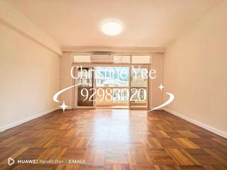 Happy Valley - Greenside Villa 06