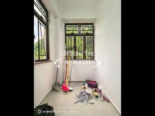 Happy Valley - Greenside Villa 08
