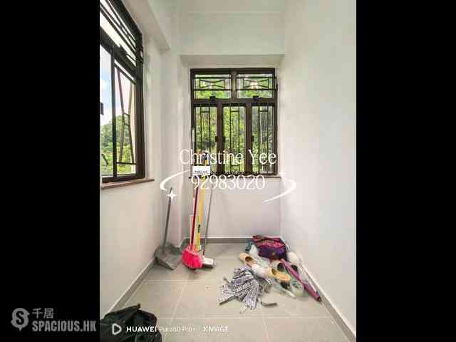 Happy Valley - Greenside Villa 08