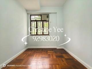 Happy Valley - Greenside Villa 10