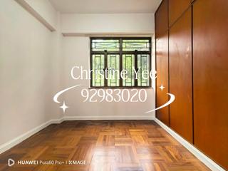 Happy Valley - Greenside Villa 11
