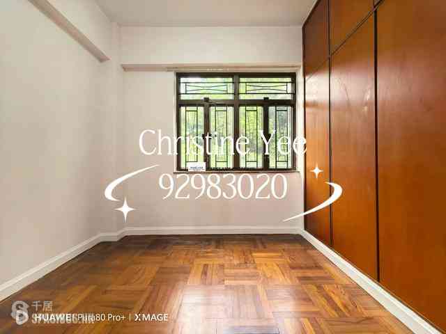 Happy Valley - Greenside Villa 11