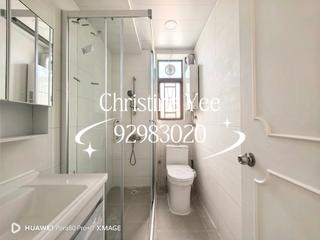 Happy Valley - Greenside Villa 12