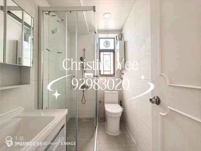 Happy Valley - Greenside Villa 12