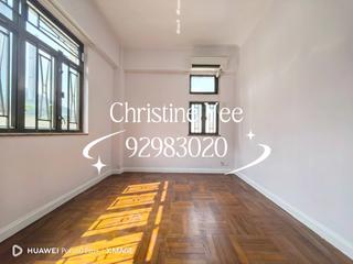 Happy Valley - Greenside Villa 13