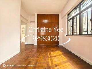Happy Valley - Greenside Villa 14