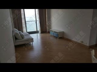 Shek Tong Tsui - Harbour One 02