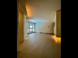 Mid Levels Central - Goldwin Heights 05
