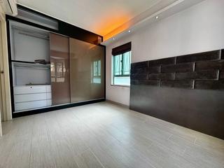 Mid Levels Central - Goldwin Heights 09