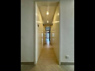 Mid Levels Central - Goldwin Heights 10
