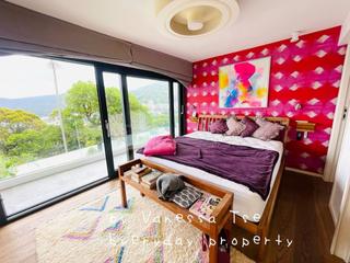 Clear Water Bay - Sheung Sze Wan 07