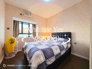 Happy Valley - The Broadville 10