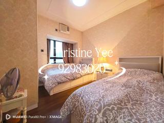 Happy Valley - The Broadville 12