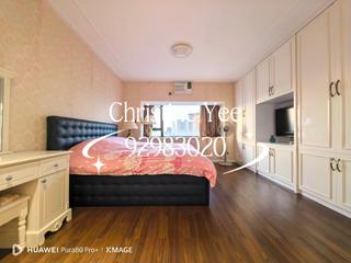 Happy Valley - The Broadville 14