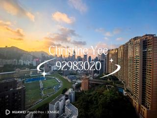 Happy Valley - The Broadville 16