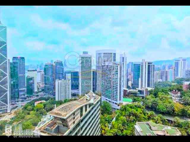Mid Levels Central - Birchwood Place 01