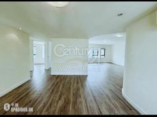Mid Levels Central - Birchwood Place 03