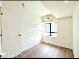 Mid Levels Central - Birchwood Place 10