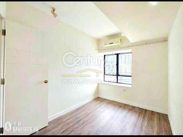 Mid Levels Central - Birchwood Place 10