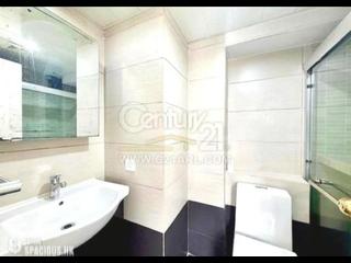 Mid Levels Central - Birchwood Place 11