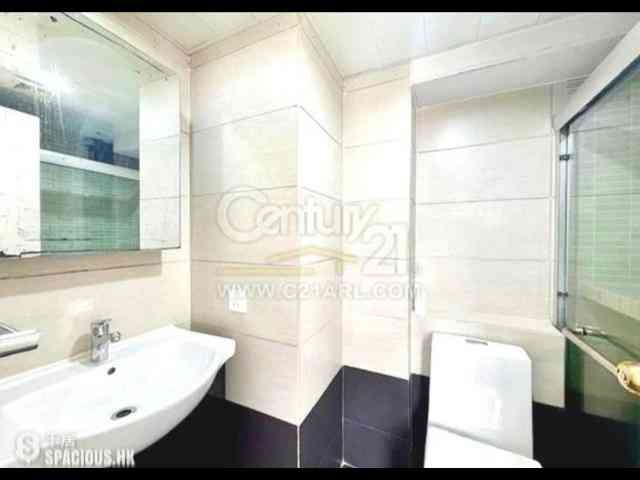 Mid Levels Central - Birchwood Place 11