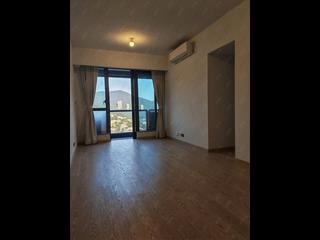 Wong Chuk Hang - The Southside Phase 4B 02