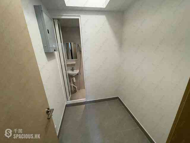 Wong Chuk Hang - The Southside Phase 4A 04