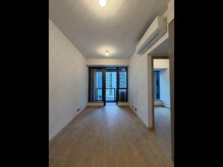 Wong Chuk Hang - The Southside Phase 4B 06