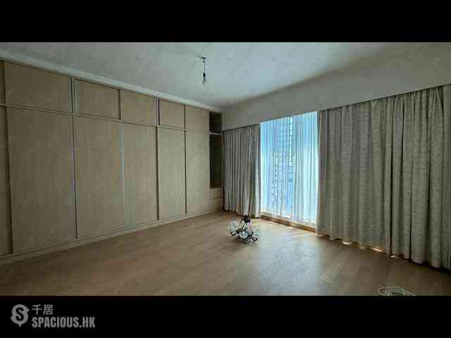 Cyberport - Residence Bel-Air Phase 2 South Tower 09