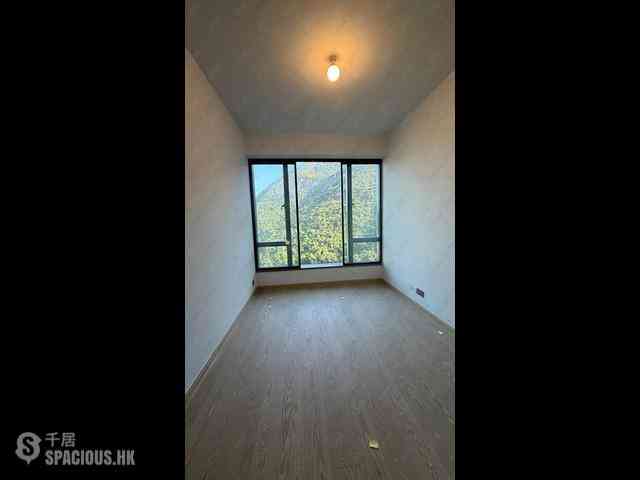 Wong Chuk Hang - The Southside Phase 4B 07