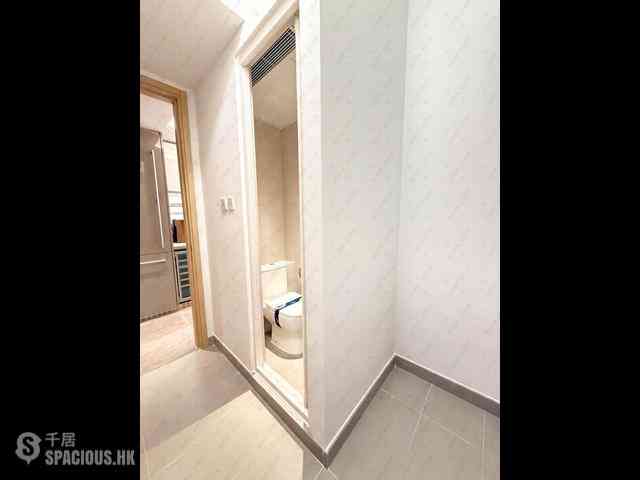 Wong Chuk Hang - The Southside Phase 4B 09