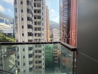 Shek Tong Tsui - High West 05