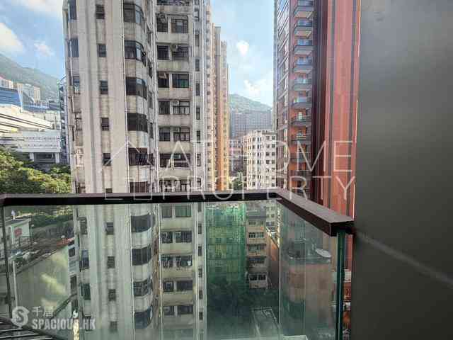 Shek Tong Tsui - High West 05
