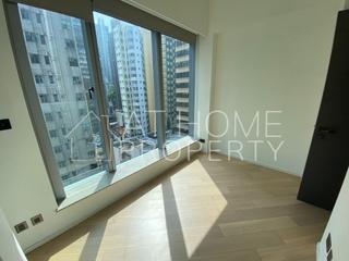 Sai Ying Pun - Artisan House 05
