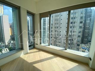 Sai Ying Pun - Artisan House 06