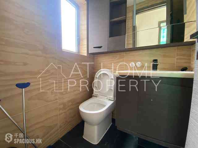 西营盘 - 瑧蓺 09