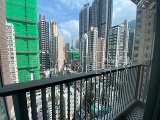 Sai Ying Pun - Artisan House 10