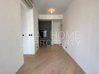 Sai Ying Pun - Artisan House 04