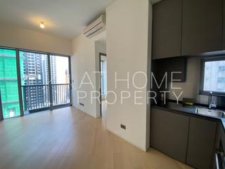 Sai Ying Pun - Artisan House 02