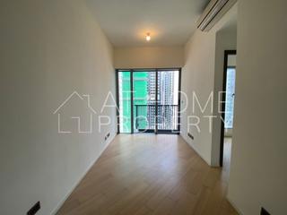 Sai Ying Pun - Artisan House 03