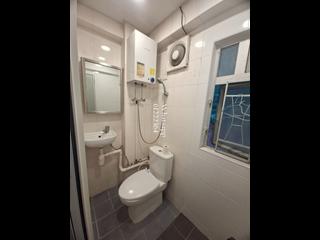 Soho - 31, Elgin Street 05