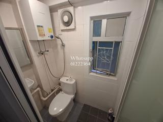 Soho - 31, Elgin Street 04