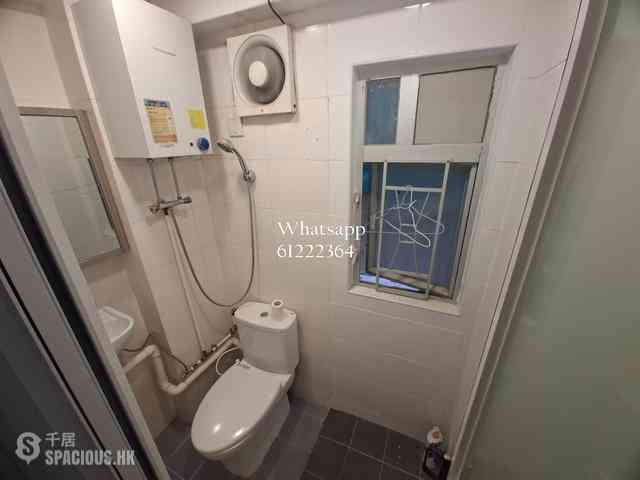 Soho - 31, Elgin Street 04