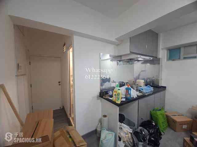Soho - 31, Elgin Street 03