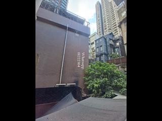 Soho - 31, Elgin Street 11