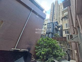Soho - 31, Elgin Street 12
