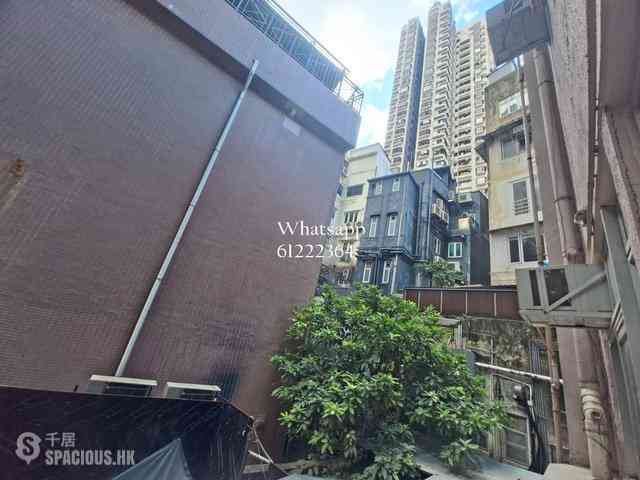 Soho - 31, Elgin Street 12