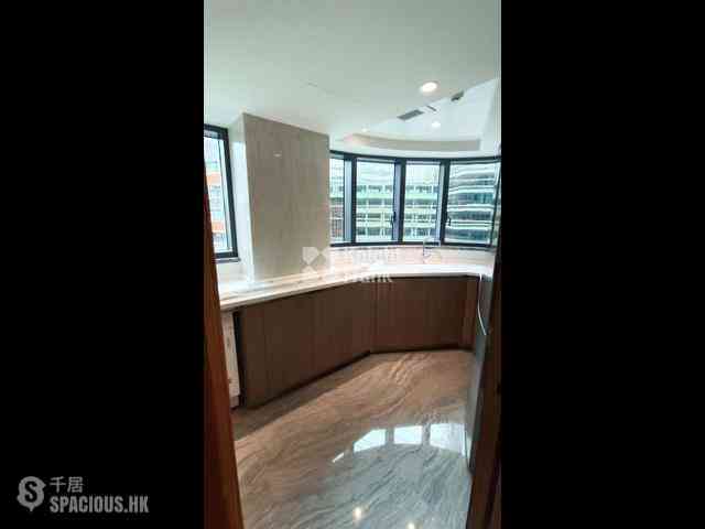 Wan Chai - Takan Lodge(Shing House) 02