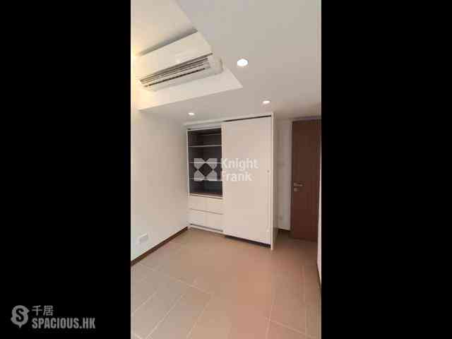 Wan Chai - Takan Lodge(Shing House) 05