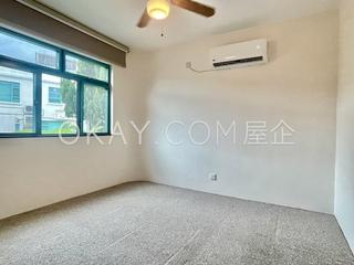 Sai Kung - Jade Villa 10
